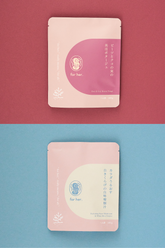 【まずはお試し!】こだわりの味わいをじっくりとお楽しみいただくomamori soupお試しセット