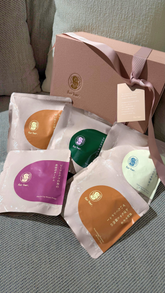 【ギフト人気No.1】omamori soup5食セット