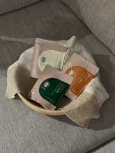 【3食セット人気No.1】【温・代謝・スタミナ・潤】日常の生活リズムをサポートするomamori soup3食セット