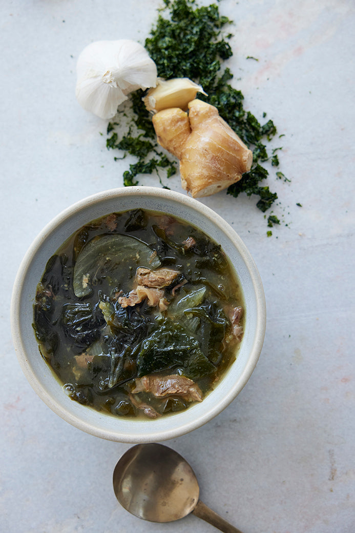 【ギフト人気No.1】5食セット (newパッケージ)