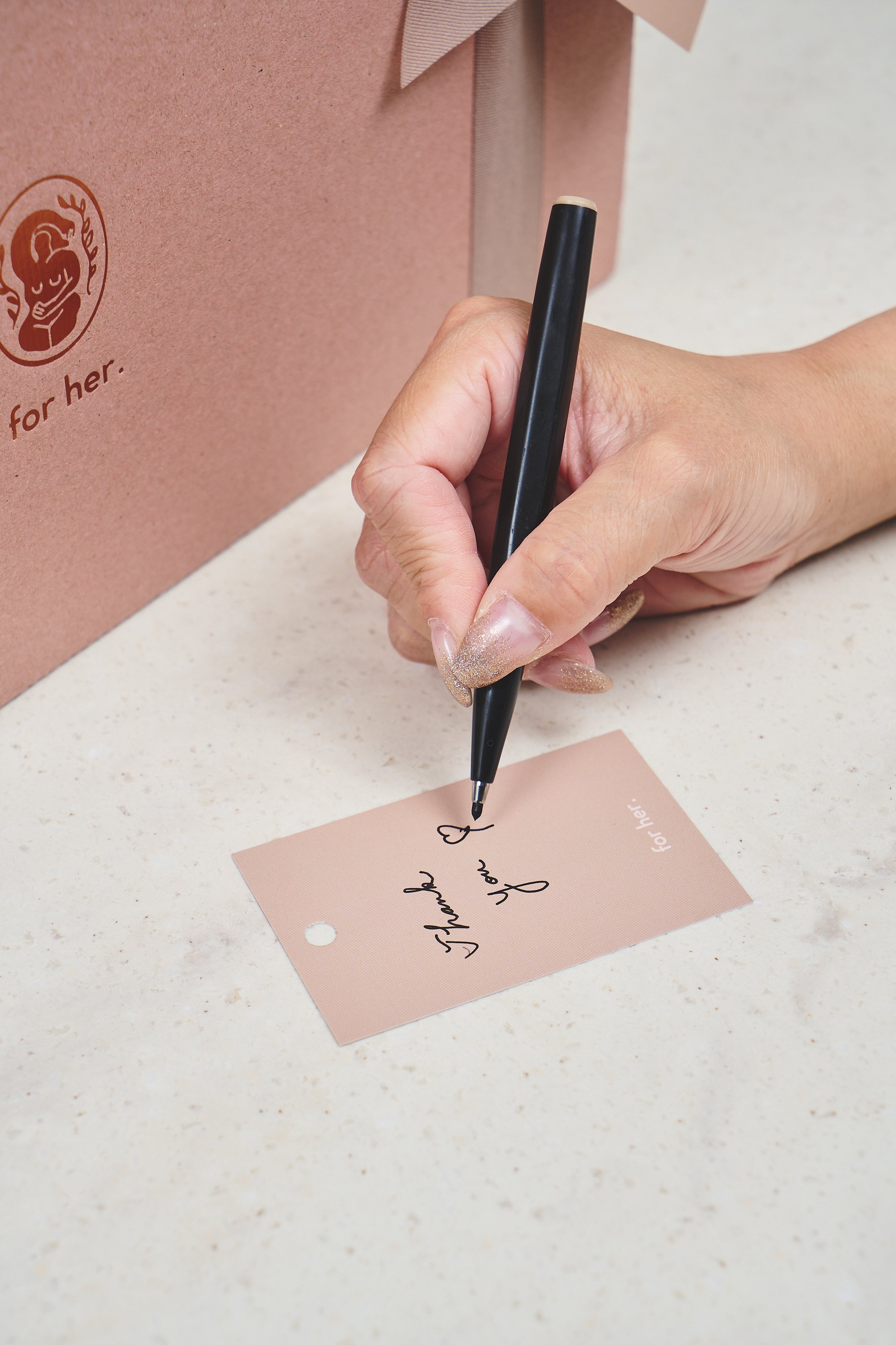 【ギフト】5食+カップセット (newパッケージ)