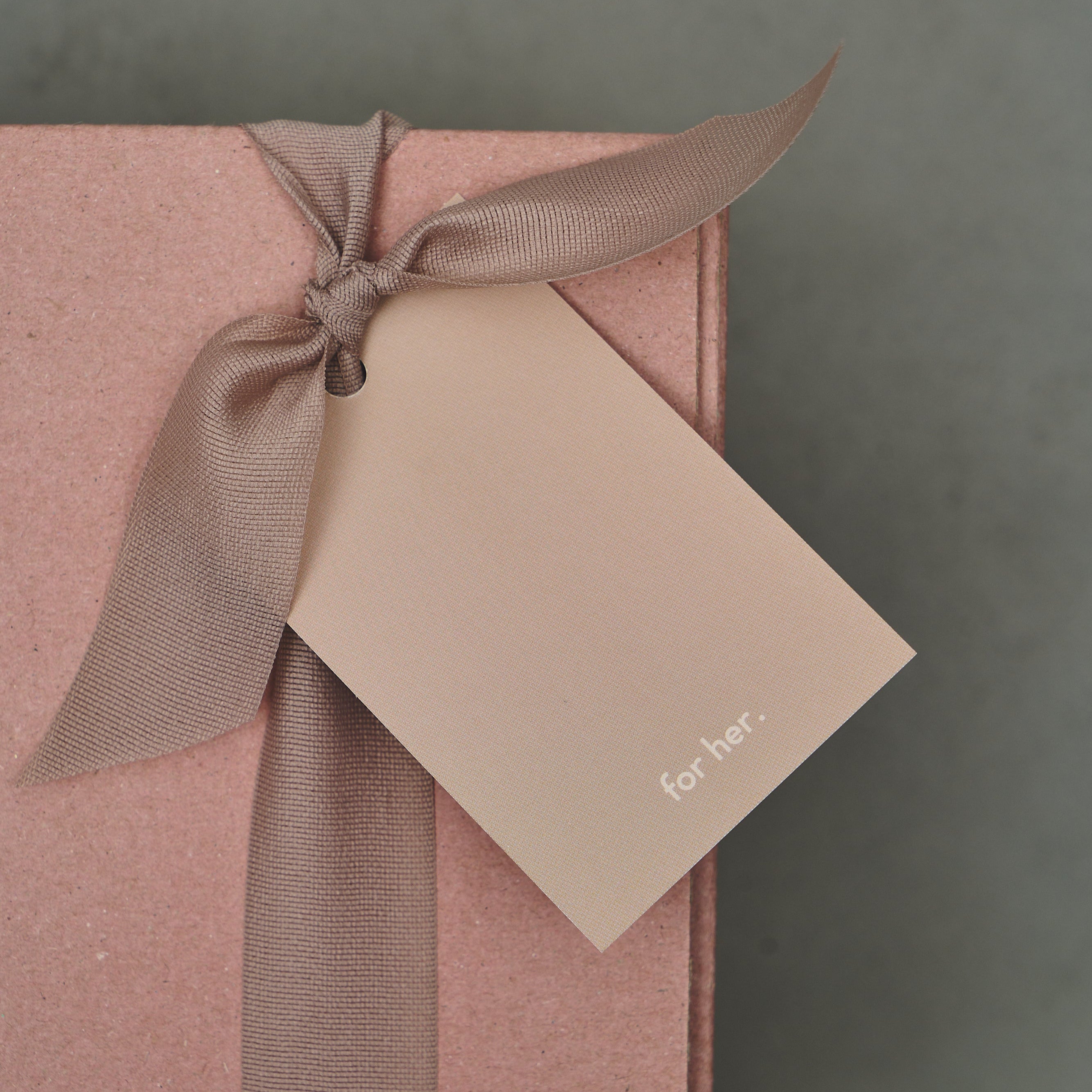 【ギフト】5食+カップセット (newパッケージ)