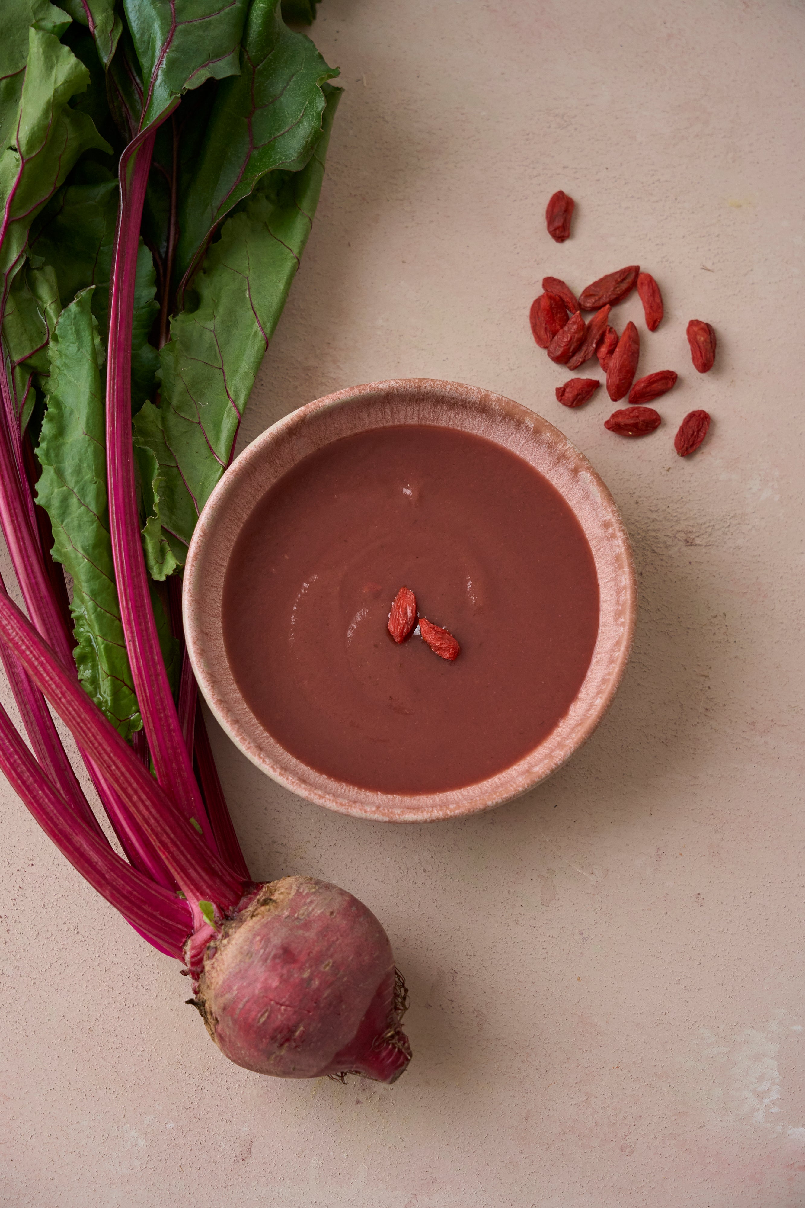 【ギフト】5食+カップセット (newパッケージ)