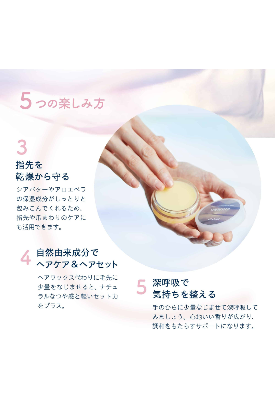 half day retreat box