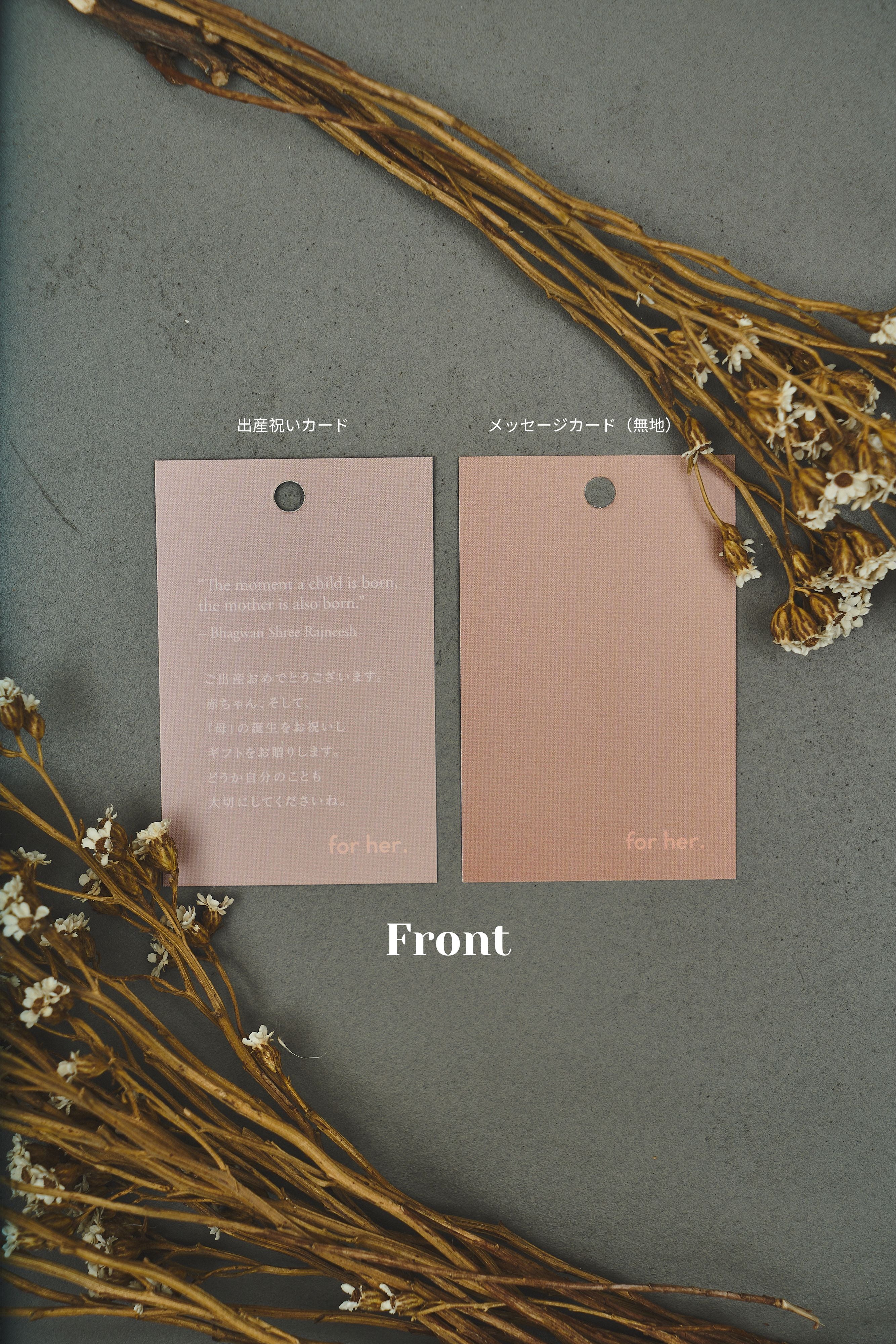 【血・気・温・巡・スタミナ】食材の力を生かした3食スープセット