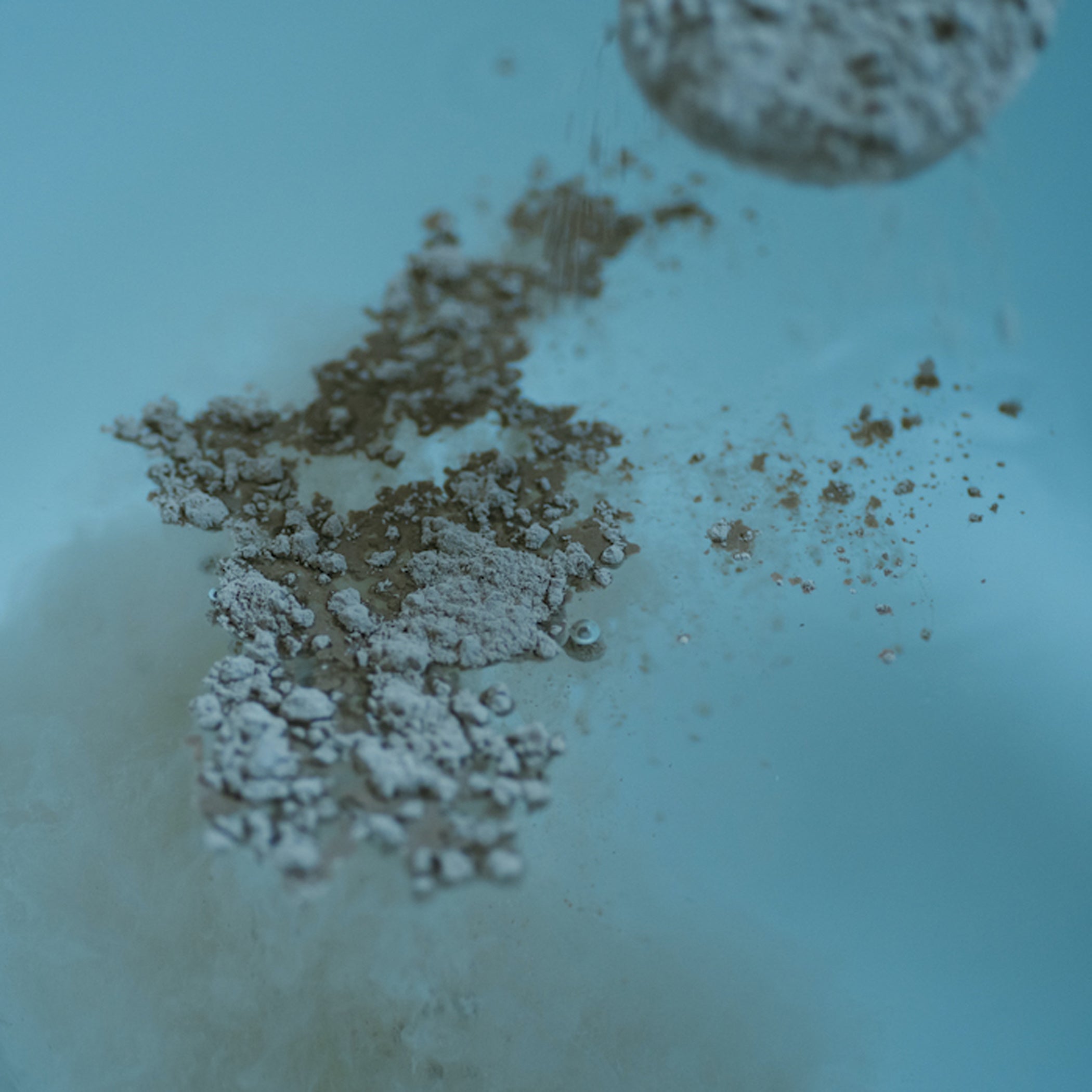 half day retreat box