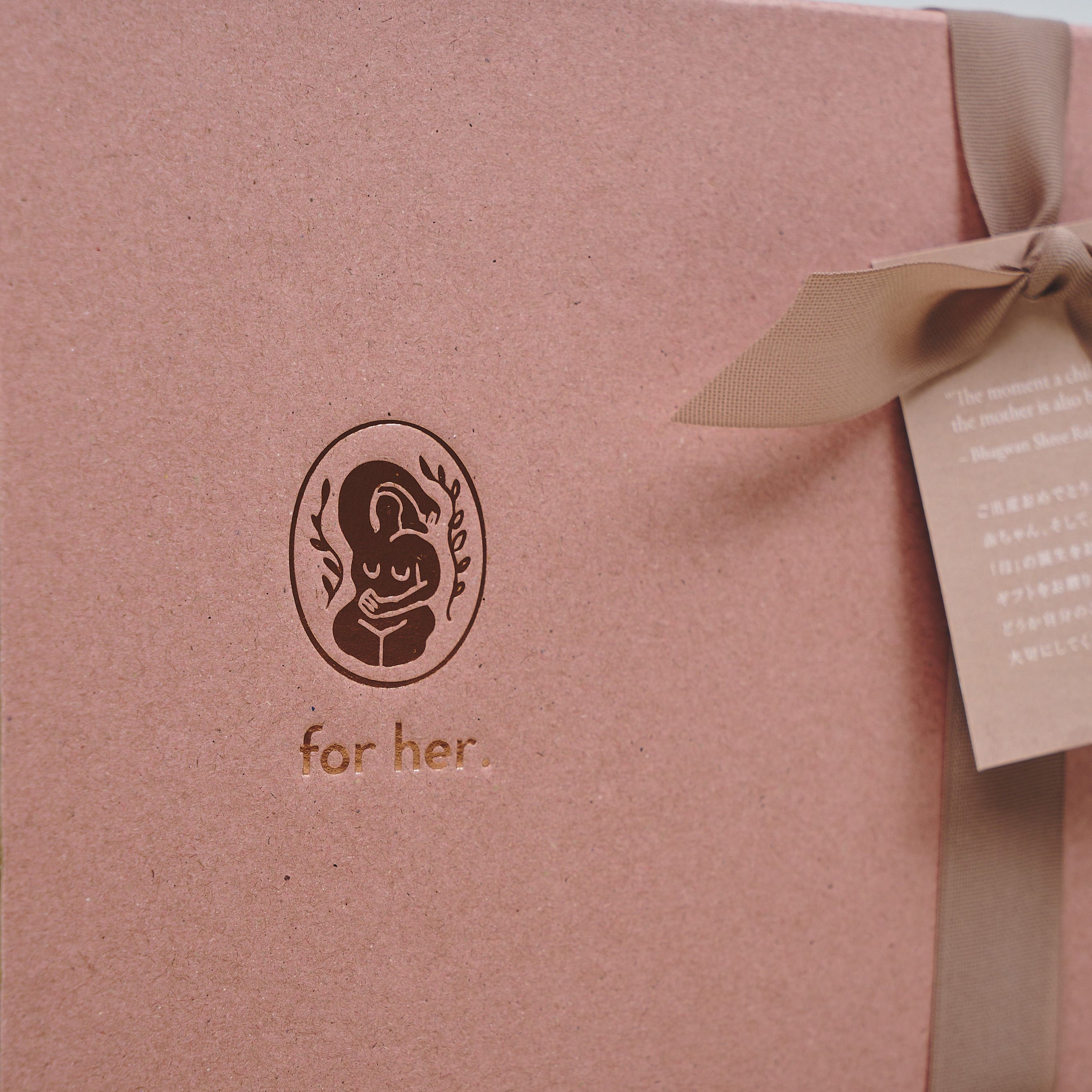 【ギフト】5食+カップセット (newパッケージ)