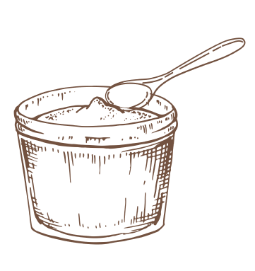 醤油麹