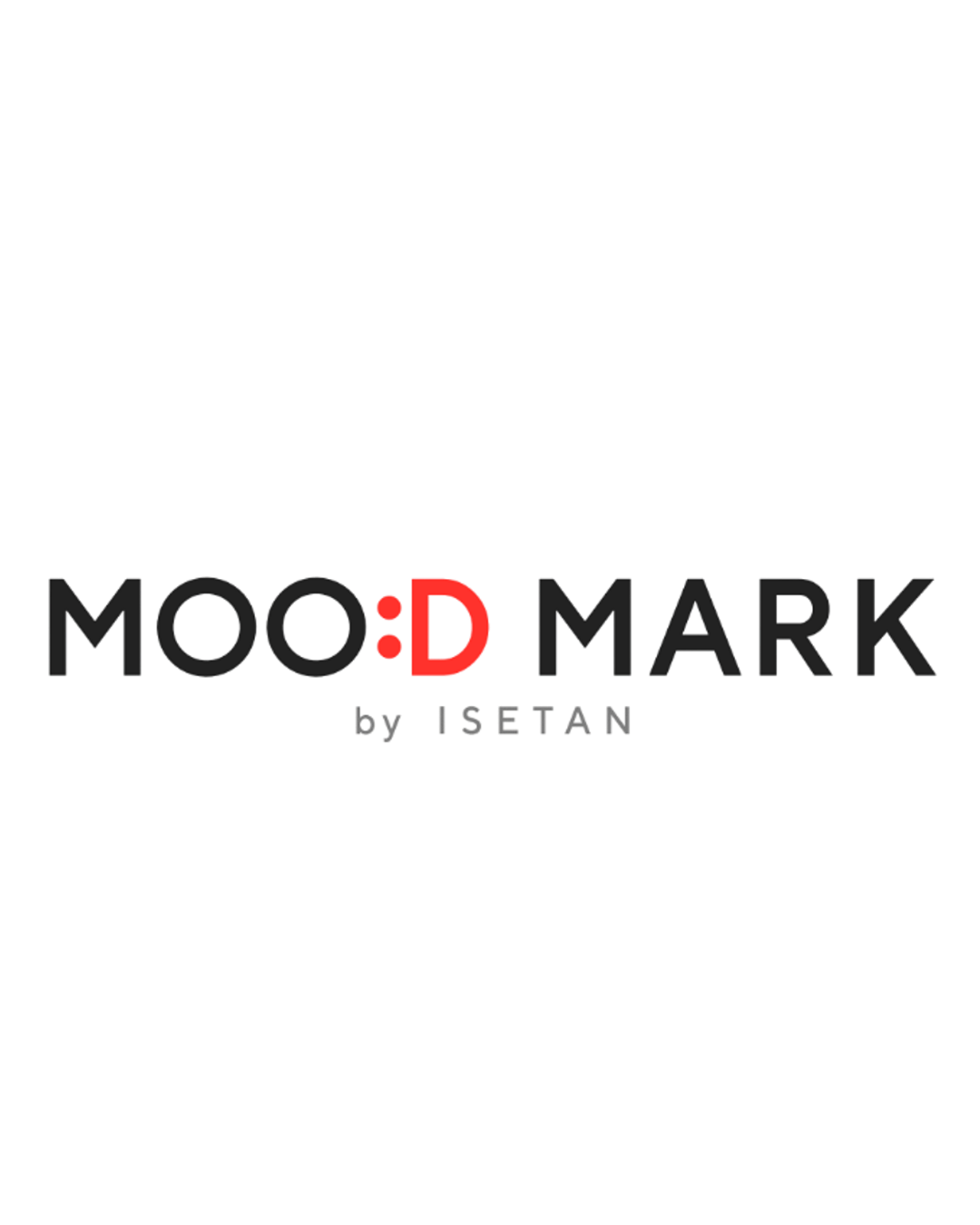 MOO:D MARK