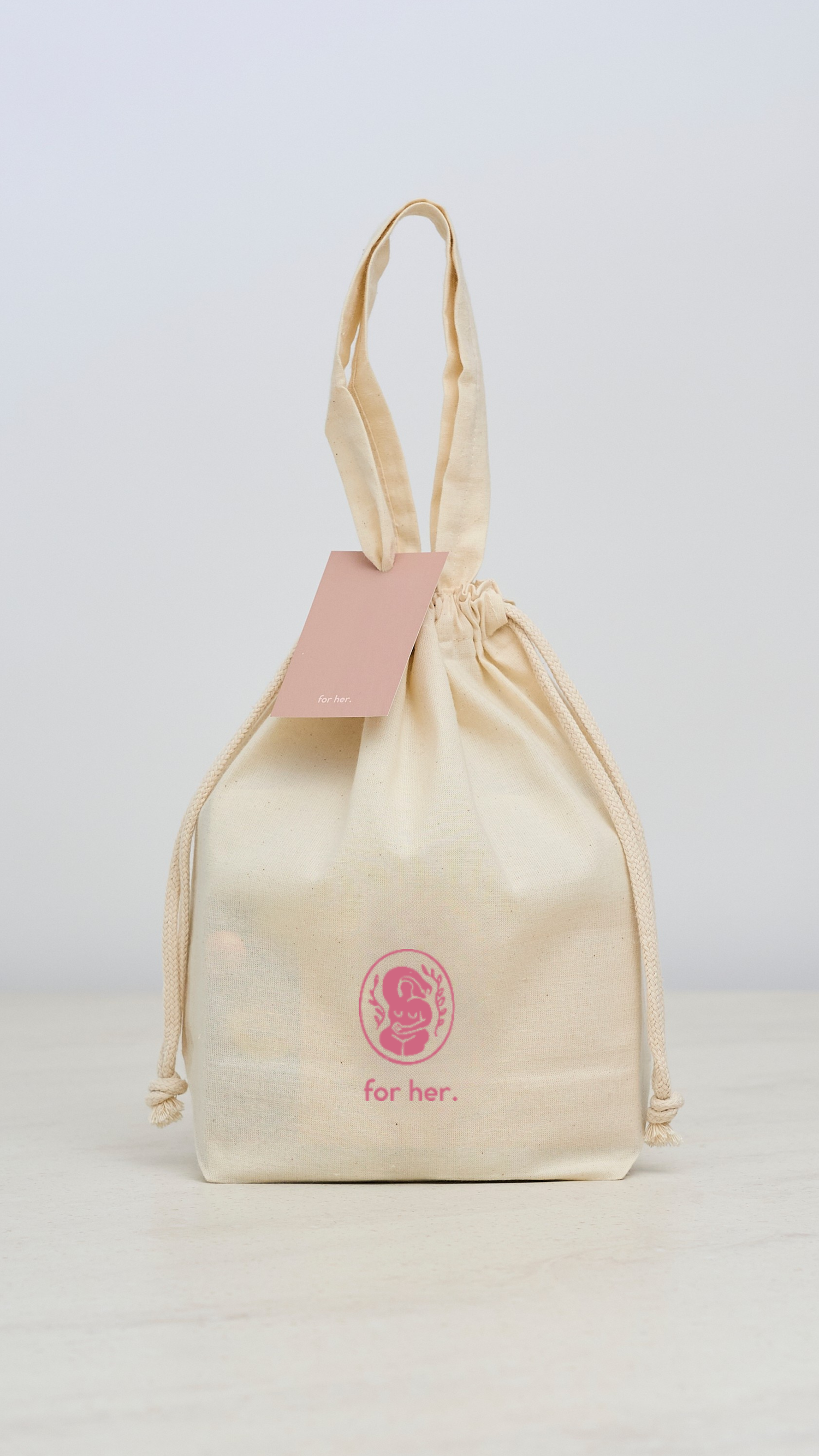 【血・気・温・巡・スタミナ】食材の力を生かした3食スープセット