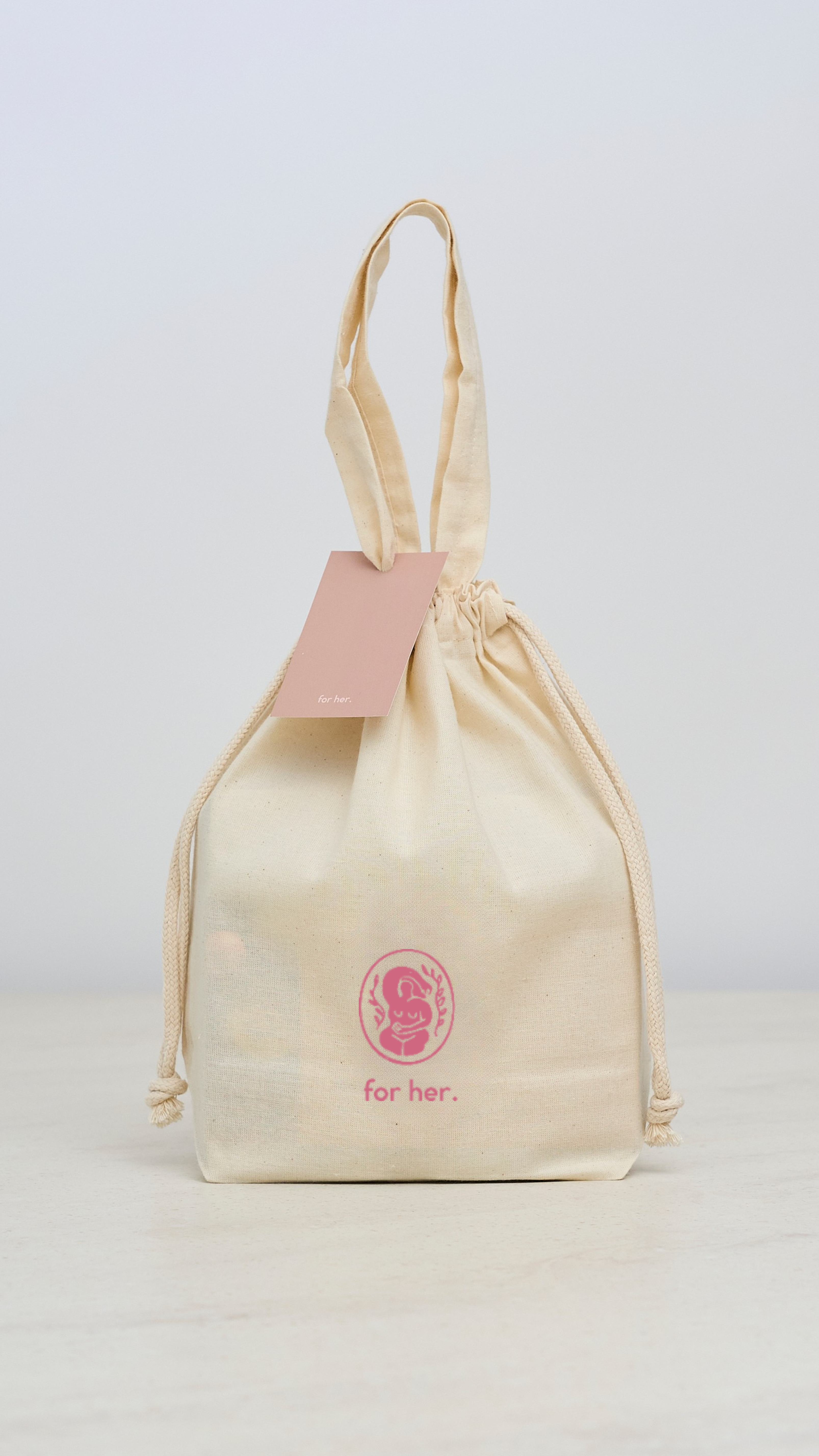 【血・気・温・巡・スタミナ】食材の力を生かした3食スープセット