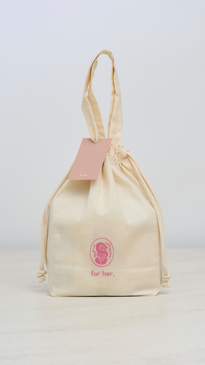 【血・気・温・巡・スタミナ】食材の力を生かした3食スープセット