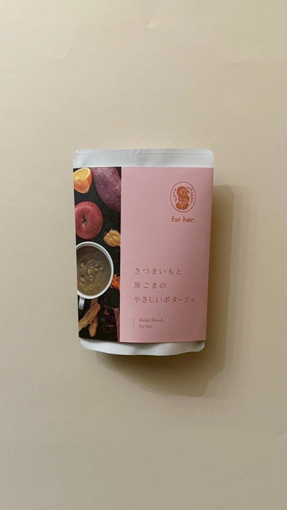 【2025 Summer Lucky Bag】