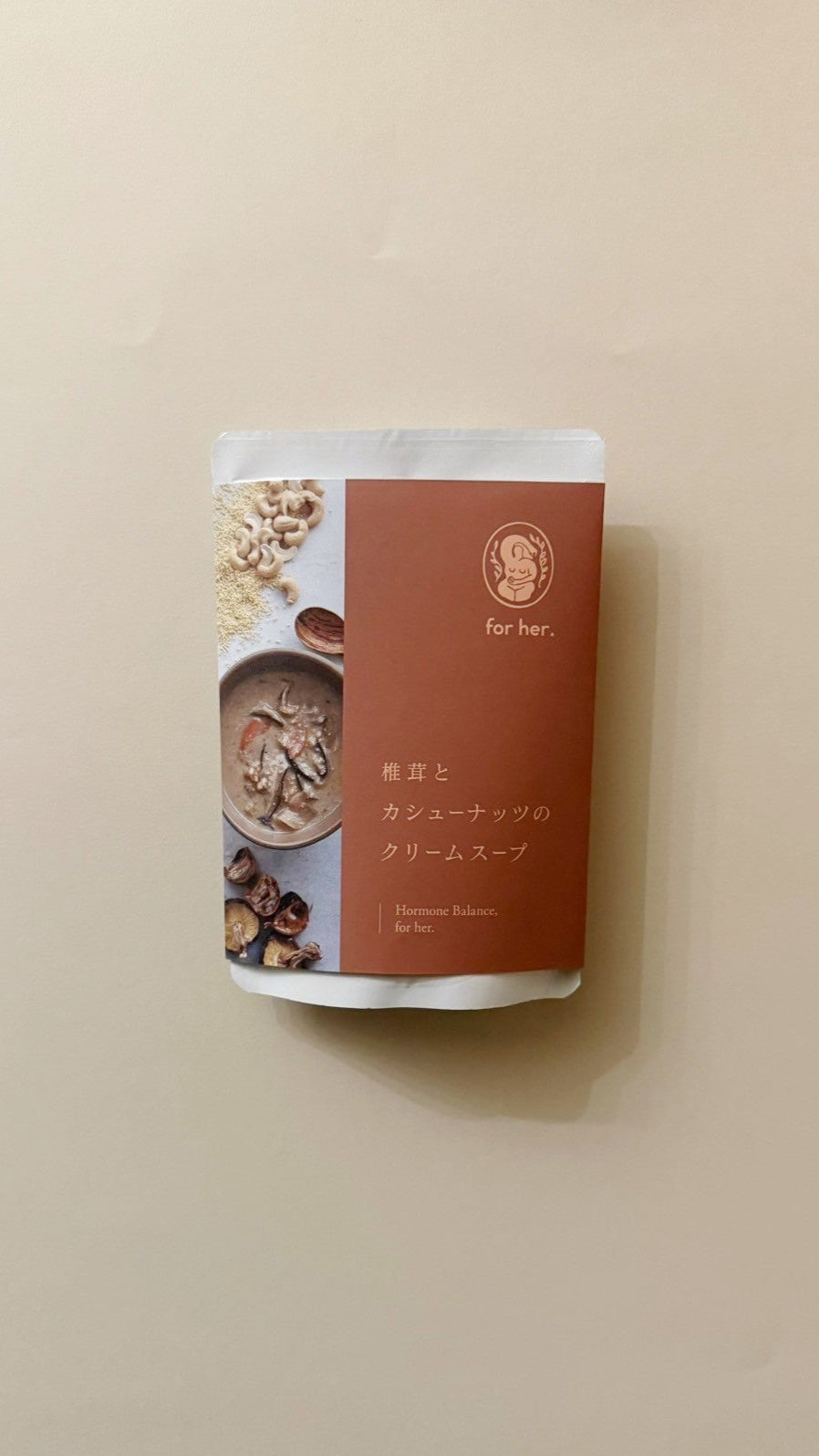 【2025 Summer Lucky Bag】