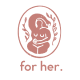 forherトップへ